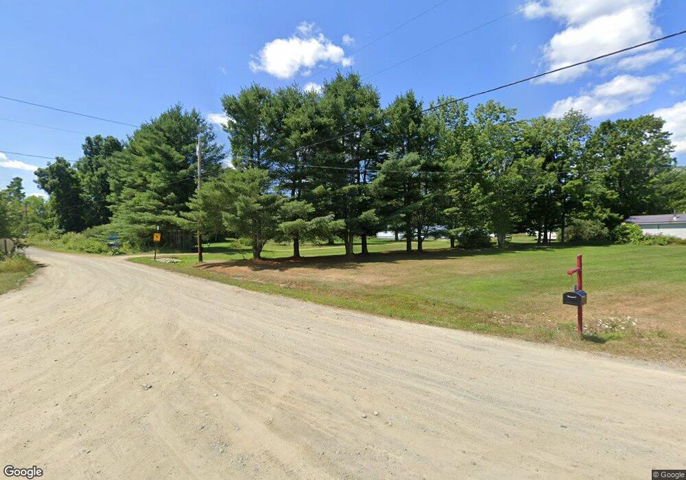 0 Dixie unit 875730, Corinna, ME 04928 - photo 1
