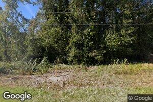 15434 Highway 221, Enoree, SC 29335