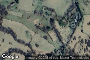 2628 Five Points Rd, Marshall, VA 20115