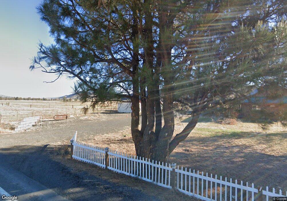 4250 Lone Pine Rd, Redmond, OR 97756 - photo 1