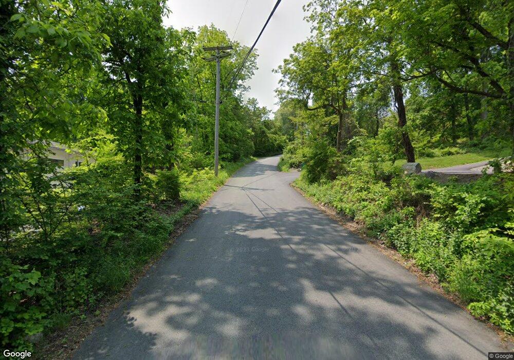 257 Jaycox Rd, Cold Spring, NY 10516 - photo 1