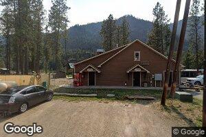 168 S Frontage Rd E, Alberton, MT 59820