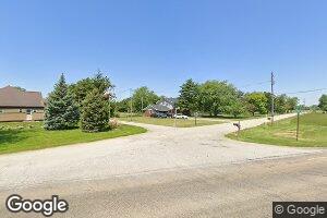 7122 S 325 W, Jamestown, IN 46147