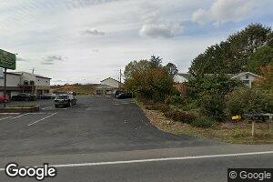 Lot 1 Route 35 N, Mifflintown, PA 17059