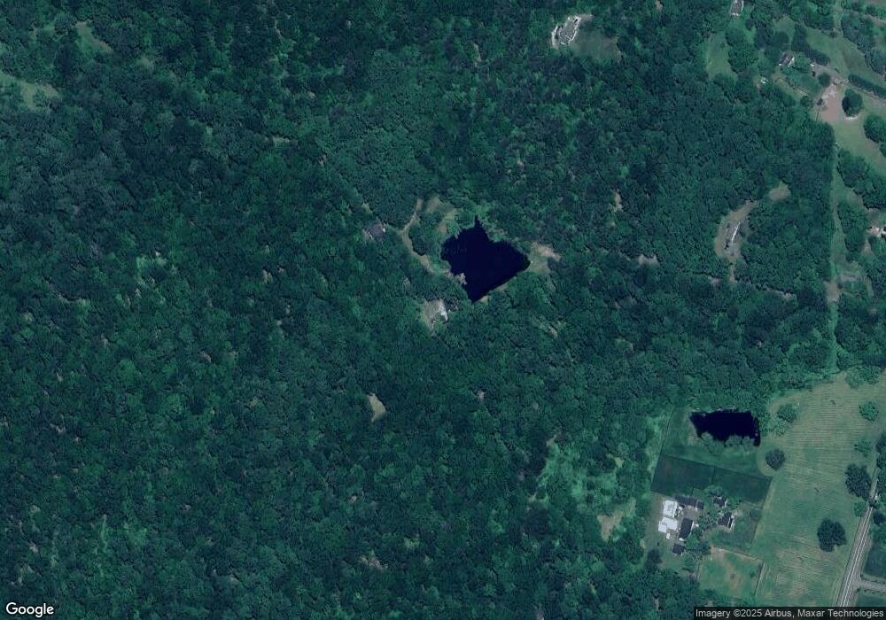 5111 Biscuit Mountain Rd, Broad Run, VA 20137 - photo 1