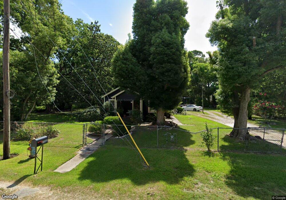 7302 Vinson St, Houston, TX 77088 - photo 1