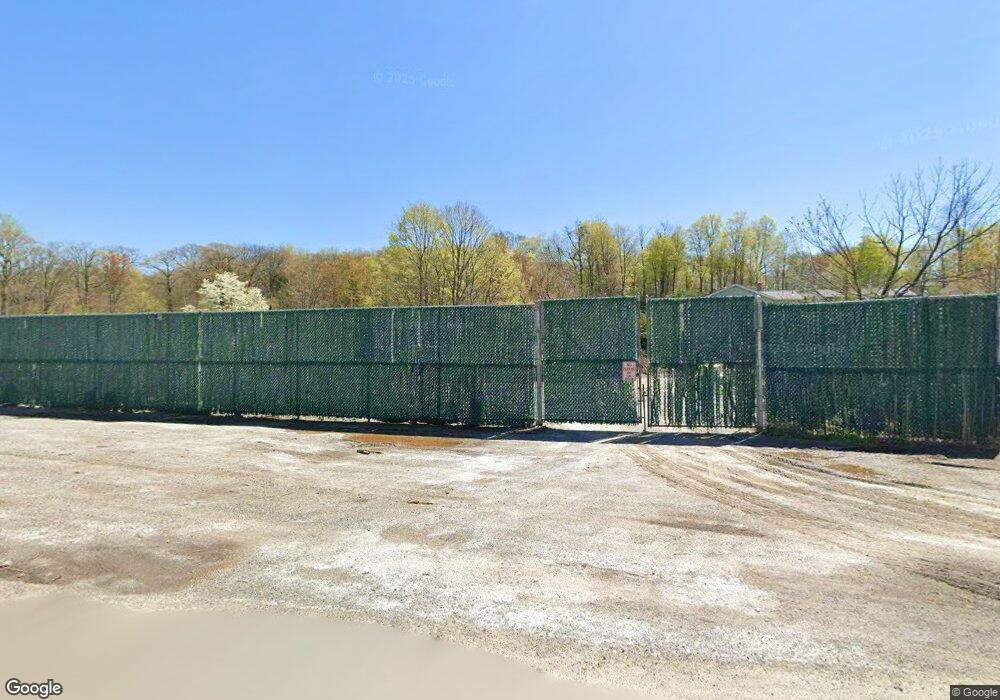 410 Glen Wild Way, Highland Lakes, NJ 07422 - photo 1