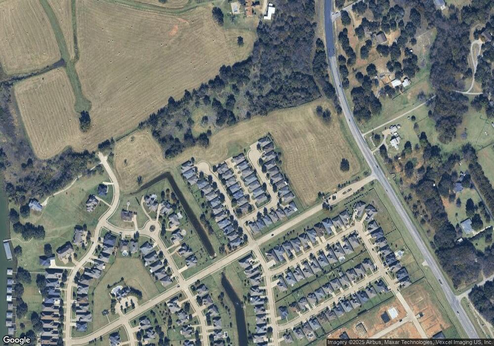 223 Captains Ct, Granbury, TX 76049 - photo 1