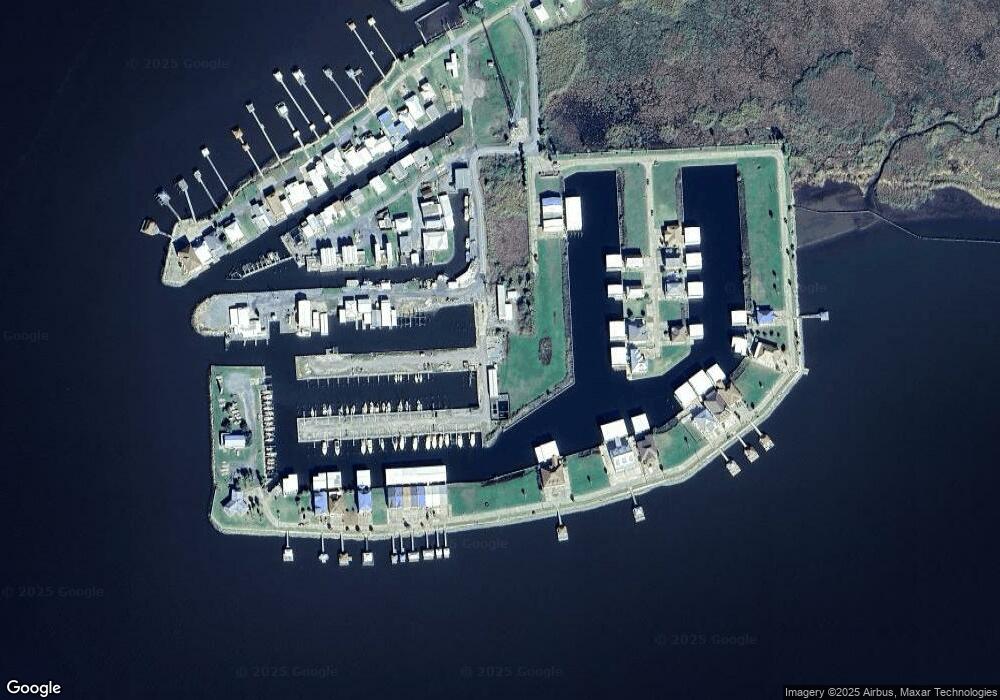 424 Bayview Ln, Cypremort Point, LA 70538 - photo 1