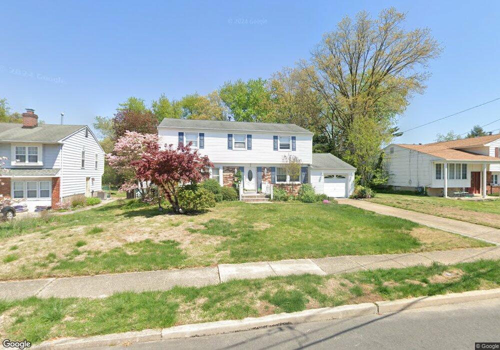 5 Auburn Dr, Delran, NJ 08075 - photo 1