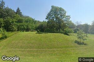 1171 Highway T55, Reinbeck, IA 50669