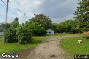 0 Tower Unit 3038625, Marblehead, OH 43440