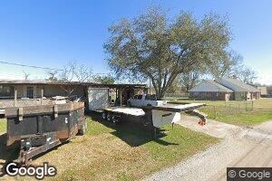 162 Crooked R Ln, Ama, LA 70031