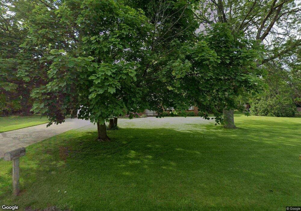 2251 N Kathy Ln, Genoa, OH 43430 - photo 1