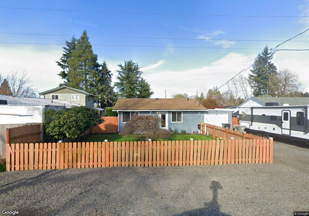 38628 SE Ash St, Scio, OR 97374 - photo 1