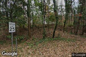 7245 Twin Branch Rd, Atlanta, GA 30328
