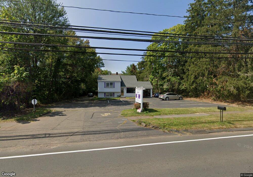 557 Newfield St, Middletown, CT 06457 - photo 1