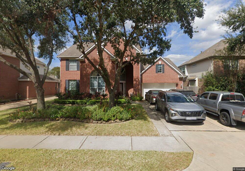 13822 Swan Hollow Ln, Houston, TX 77041 - photo 1