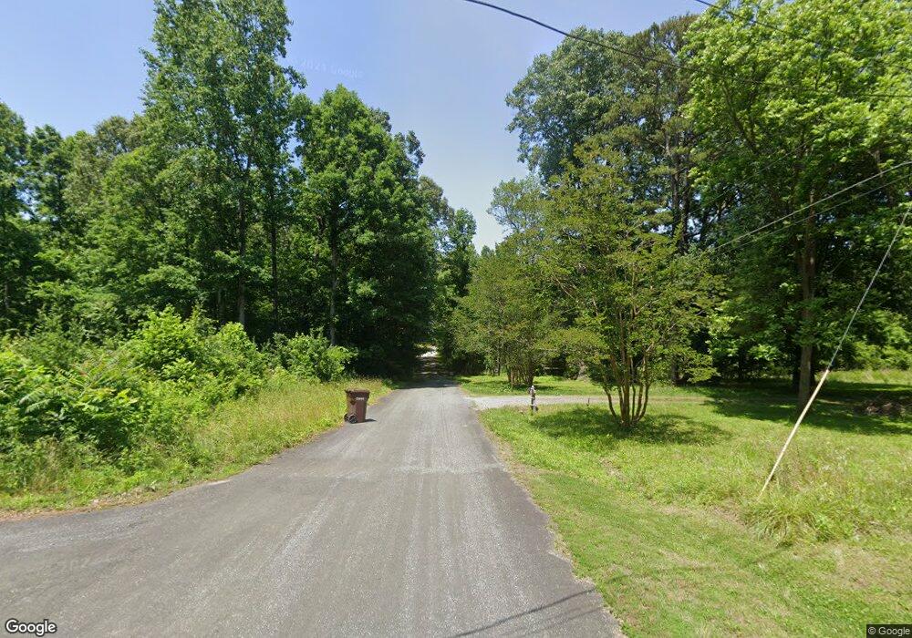 6895 Sunrise Dr, Greensboro, NC 27406 - photo 1