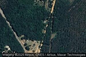 9717 Broadnax Rd, Mitchell, GA 30820
