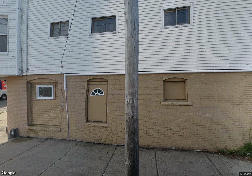 599 Beach St unit 1, Revere, MA 02151 - photo 1