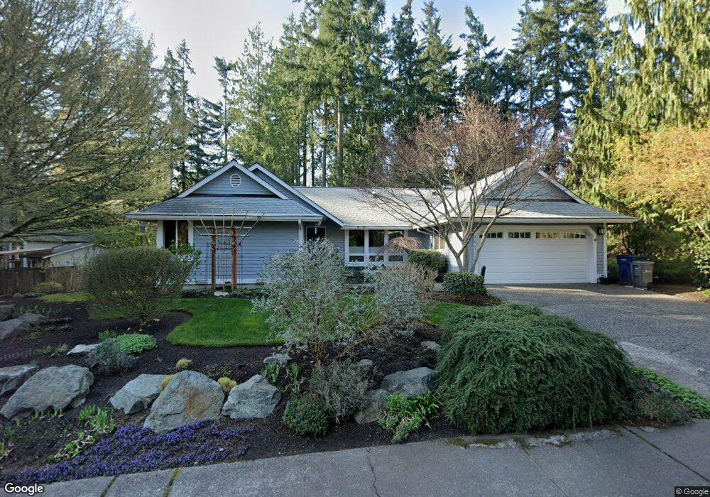 Sold $835,000 • Co-Listing Agent