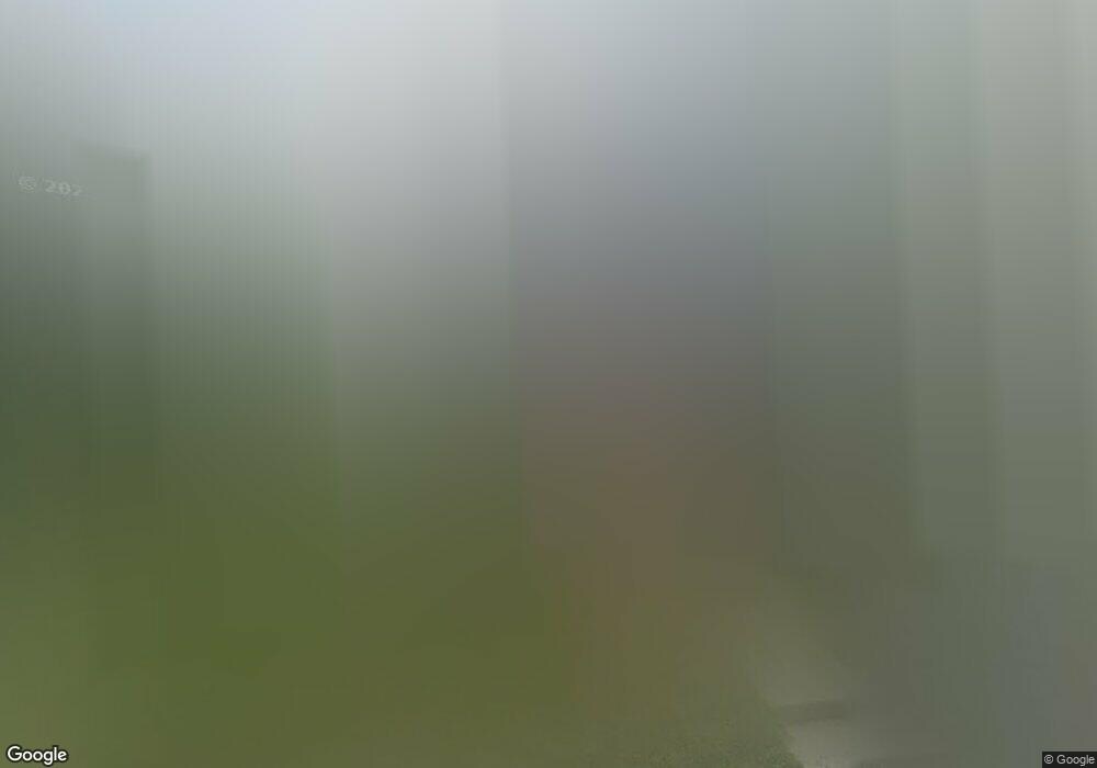 206 Miller St, Hackettstown, NJ 07840 - photo 1