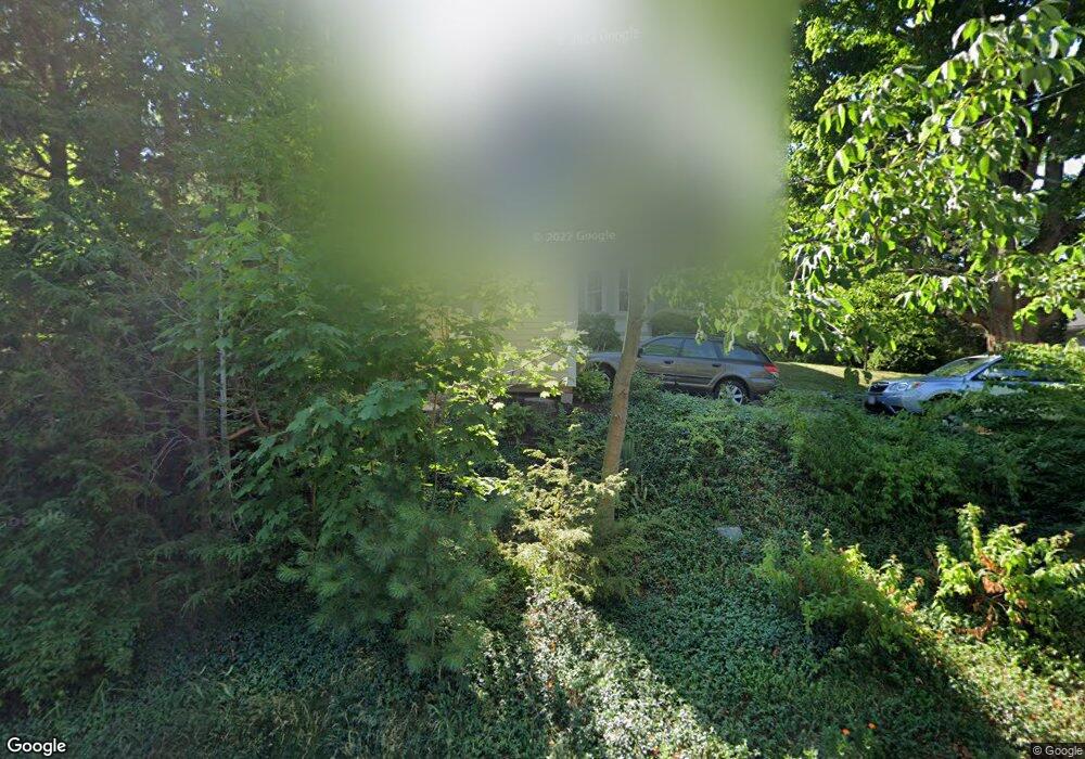 11 Nardone Rd, Needham, MA 02492 - photo 1