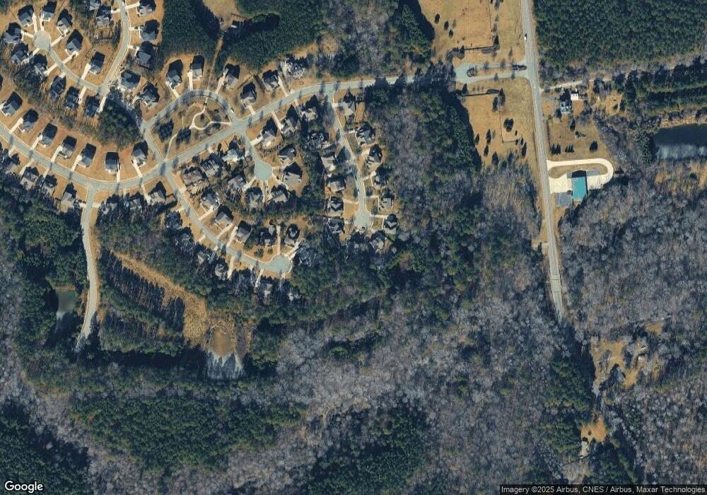 122 Dusty Arbor Ln, Pittsboro, NC 27312 - photo 1