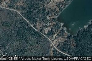 941 N Haven Rd, Vinalhaven, ME 04863