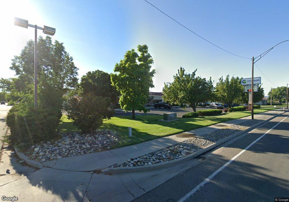 518 28 Rd unit A-203, Grand Junction, CO 81501 - photo 1