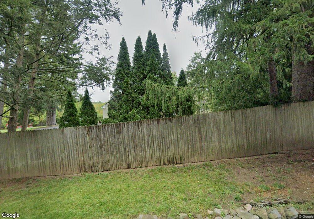 851 Newtown Rd, Devon, PA 19333 - photo 1