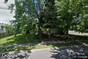 301 Leaf Ave, Bellmawr, NJ 08031