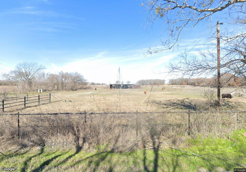 4512 Waples Rd, Granbury, TX 76049 - photo 1