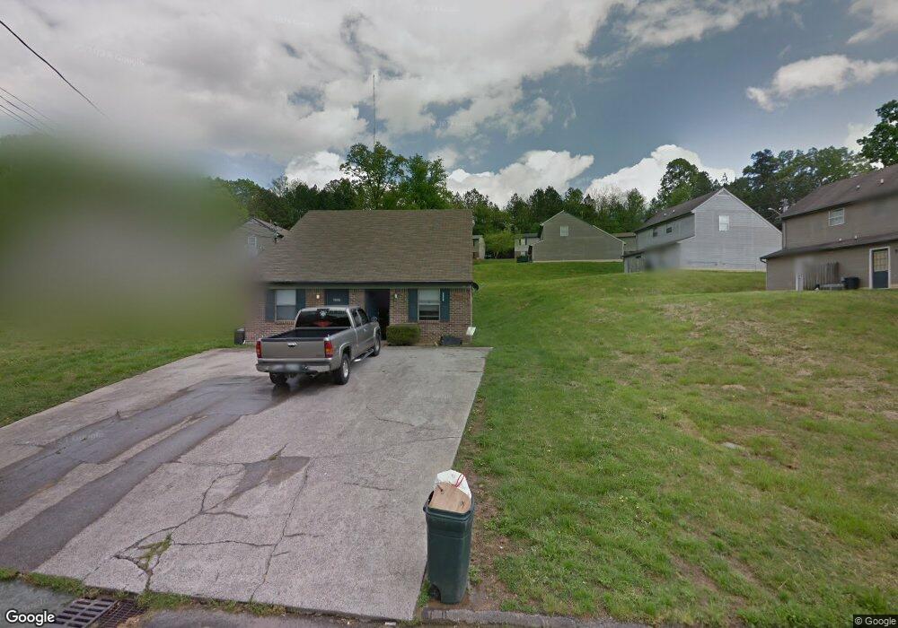 3327 Steeple Cir NE, Cleveland, TN 37312 - photo 1