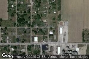 1051 Sheridan St, Scott, OH 45886