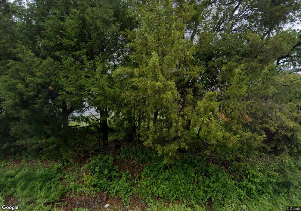 3967 Whiteleysburg Rd, Harrington, DE 19952 - photo 1