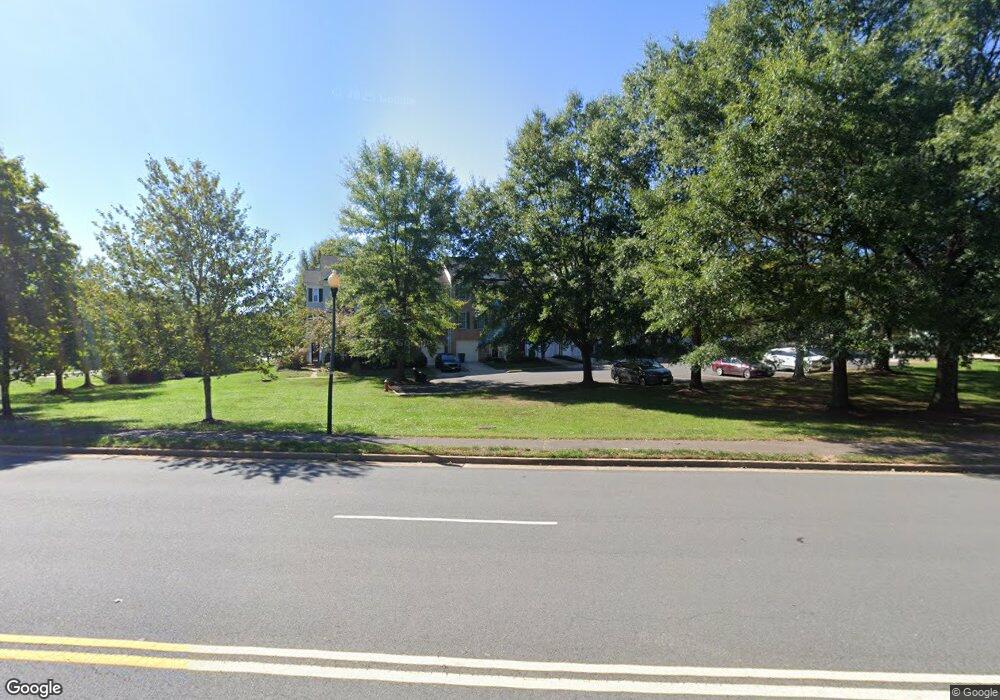 20583 Crestmont Terrace, Sterling, VA 20165 - photo 1