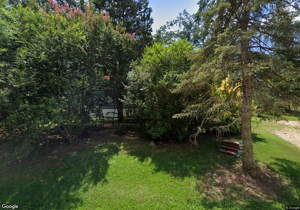 44561 Reeder Sanders Ln, Hollywood, MD 20636 - photo 1