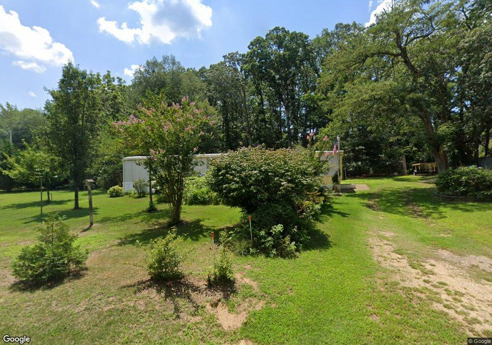 44563 Reeder Sanders Ln, Hollywood, MD 20636 - photo 1