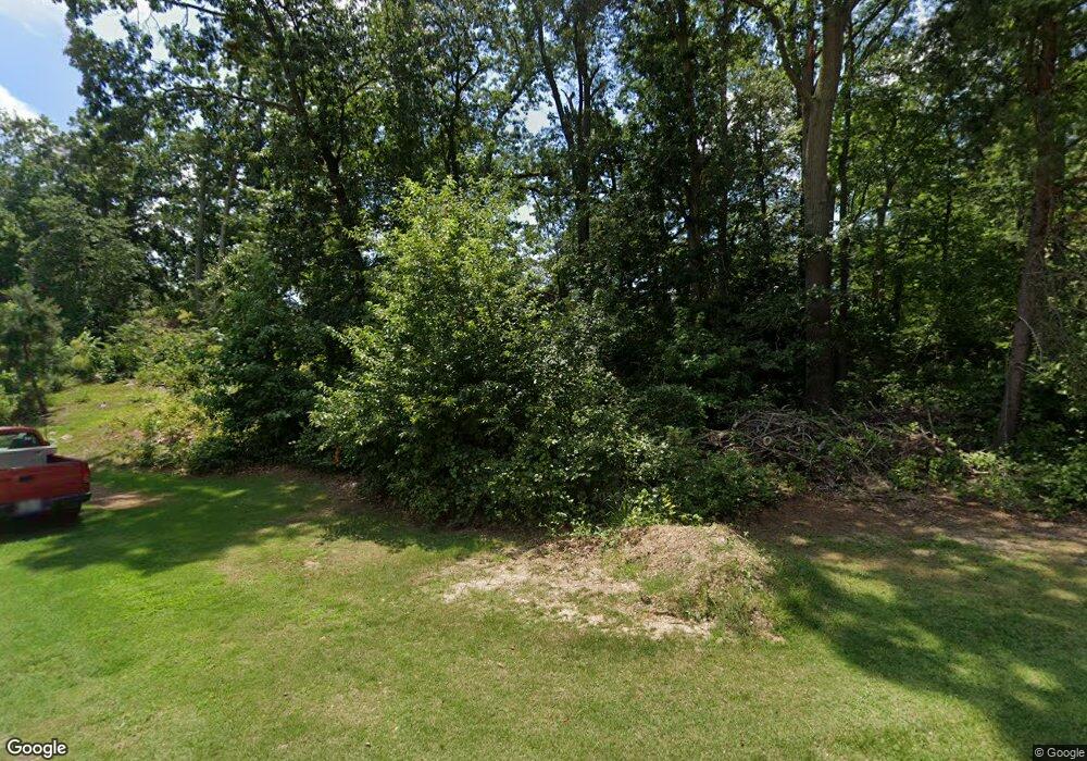 44519 Reeder Sanders Ln, Hollywood, MD 20636 - photo 1