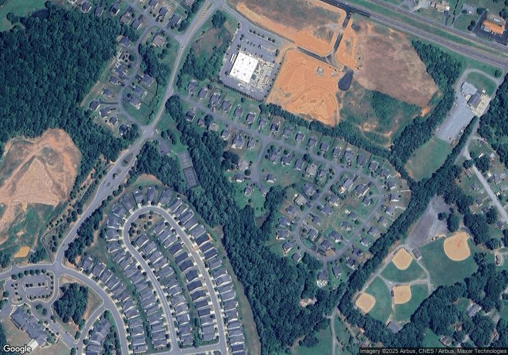 49 Waverly Ct, Ruckersville, VA 22968 - photo 1