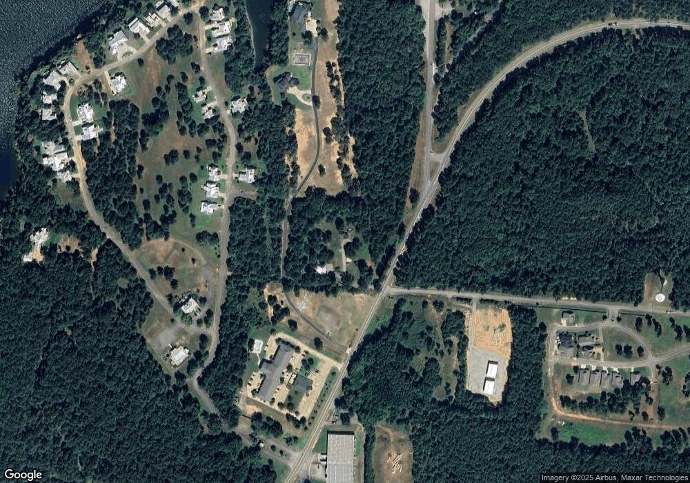 275 Perry Dr, Heber Springs, AR 72543 - photo 1