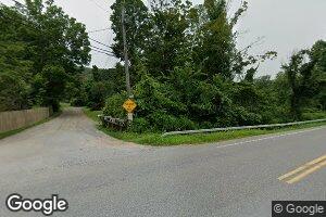 2 Foreman Rd, Cold Spring, NY 10516