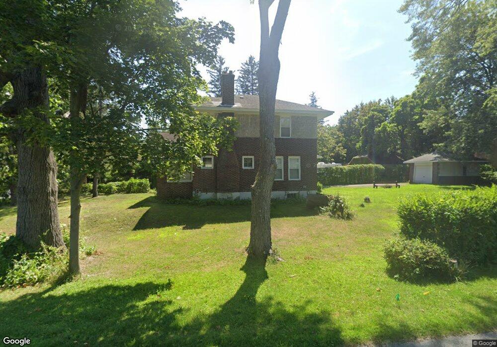 12 Grove St, Delmar, NY 12054 - photo 1