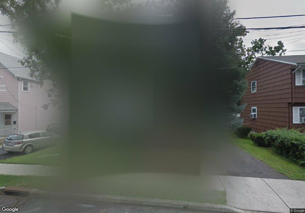 415 6th St, Carlstadt, NJ 07072 - photo 1