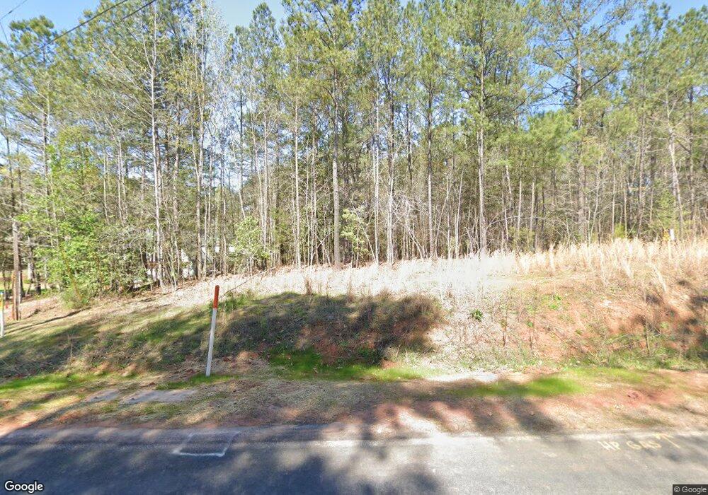 1942 Martin Rd, Chapin, SC 29036 - photo 1