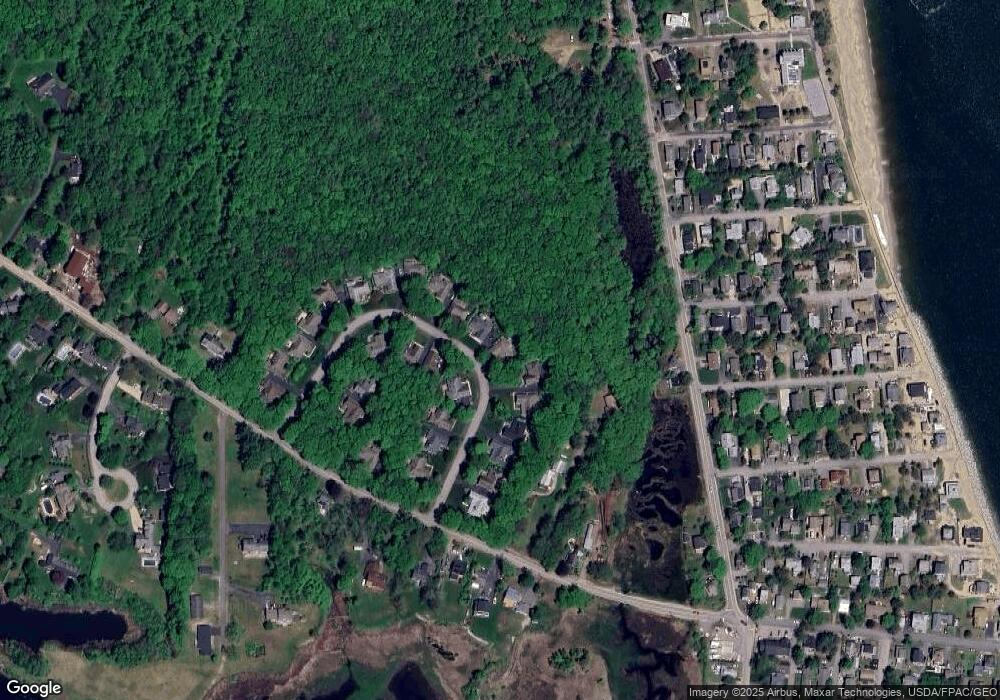 24 Landing Rd, Saco, ME 04072 - photo 1