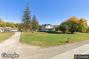 24646 230th St, Sumner, IA 50674