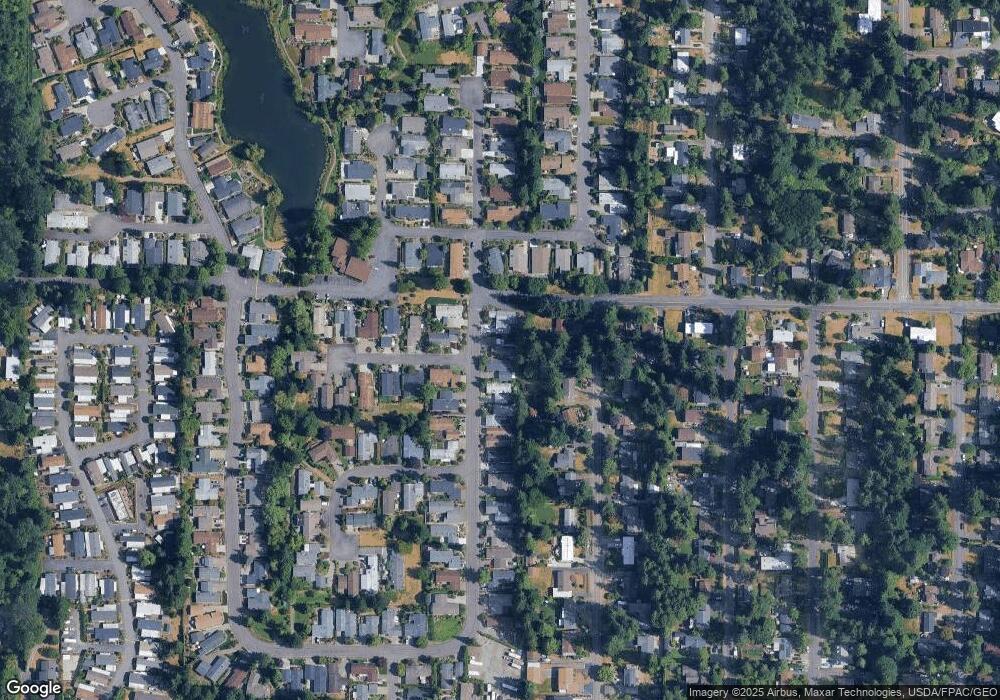 24009 8th Place W, Bothell, WA 98021 - photo 1